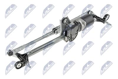 NTY ESW-AR-002A EAN: 5902048177544.