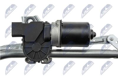 NTY ESW-AR-002A EAN: 5902048177544.