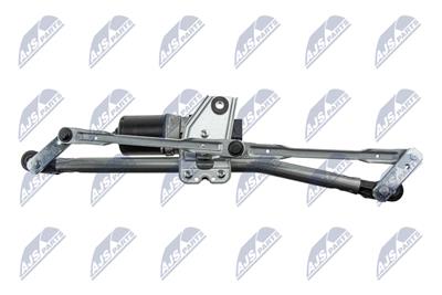 NTY ESW-AR-002A EAN: 5902048177544.