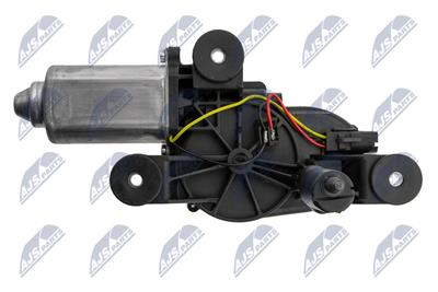 NTY ESW-AR-003 EAN: 5902048217066.