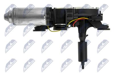 NTY ESW-AR-003 EAN: 5902048217066.