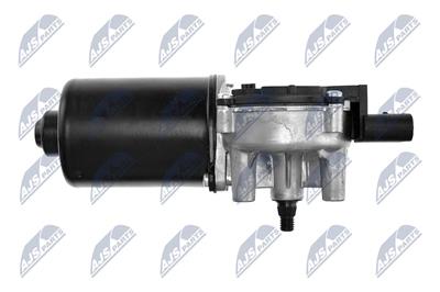 NTY ESW-AU-004 EAN: 5902048089939.