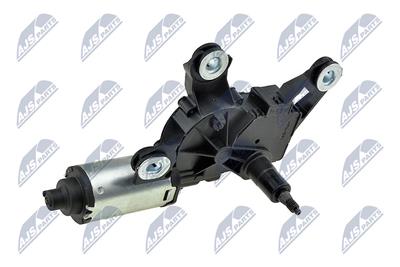 NTY ESW-AU-005 EAN: 5902048089946.