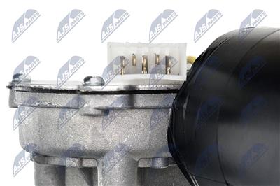 NTY ESW-AU-006 EAN: 5902048089953.