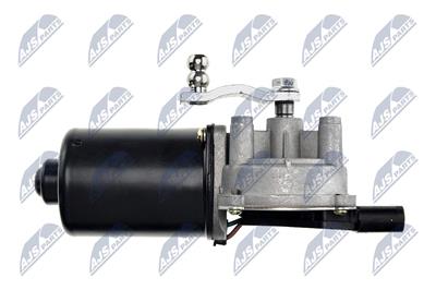 NTY ESW-AU-007 EAN: 5902048938046.