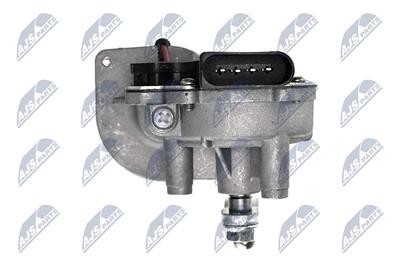 NTY ESW-AU-007 EAN: 5902048938046.