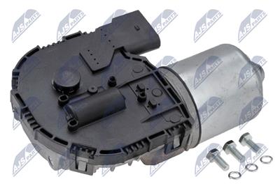 NTY ESW-AU-014 EAN: 5902048205087.