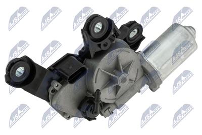 NTY ESW-AU-016 EAN: 5902048256669.