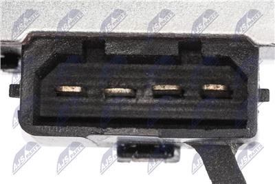 NTY ESW-AU-018 EAN: 5902048324955.