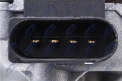 NTY ESW-AU-019 EAN: 5902048335593.