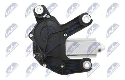 NTY ESW-BM-002 EAN: 5902048870490.