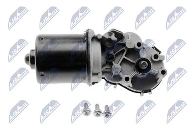 NTY ESW-BM-003 EAN: 5902048099198.