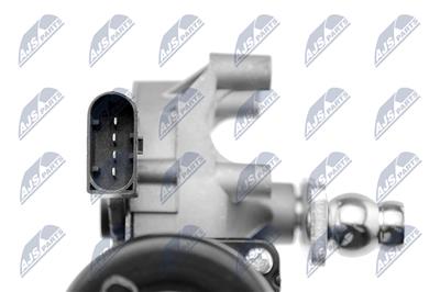 NTY ESW-BM-004 EAN: 5902048107800.