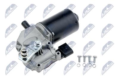 NTY ESW-BM-006 EAN: 5902048117731.