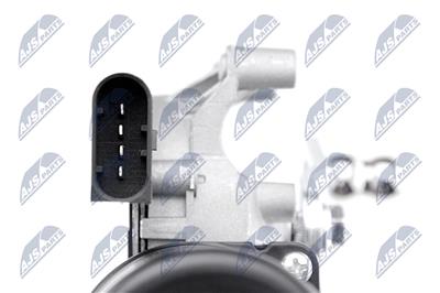 NTY ESW-BM-006 EAN: 5902048117731.