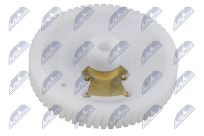 NTY ESW-BM-006A EAN: 5902048243416.