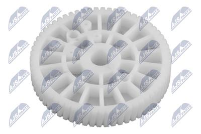 NTY ESW-BM-006A EAN: 5902048243416.