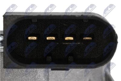 NTY ESW-BM-007 EAN: 5902048153920.