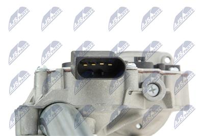 NTY ESW-BM-009 EAN: 5902048153951.