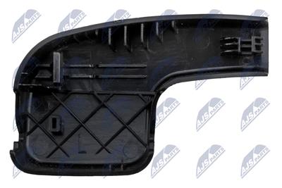 NTY ESW-BM-017 EAN: 5902048304414.