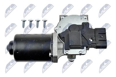 NTY ESW-CT-000 EAN: 5902048089977.