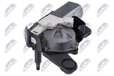 NTY ESW-CT-013 EAN: 5902048324979.