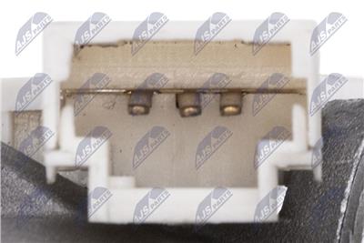 NTY ESW-CT-013 EAN: 5902048324979.