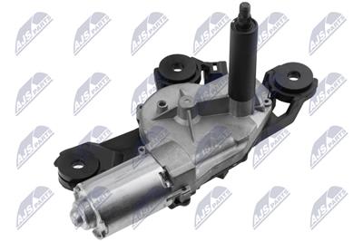 NTY ESW-FR-007 EAN: 5902048117687.