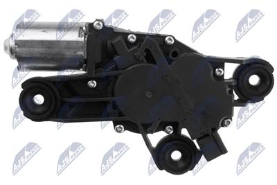 NTY ESW-FR-007 EAN: 5902048117687.