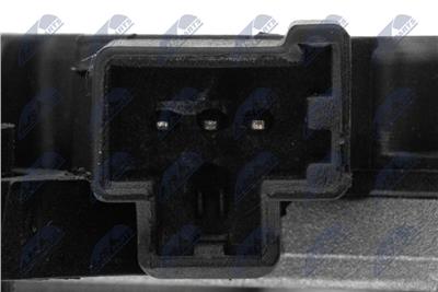 NTY ESW-FR-007 EAN: 5902048117687.