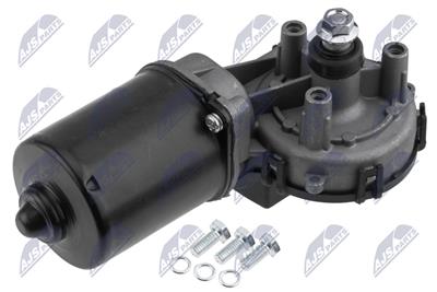 NTY ESW-FR-010 EAN: 5902048186560.