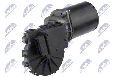 NTY ESW-FR-010 EAN: 5902048186560.