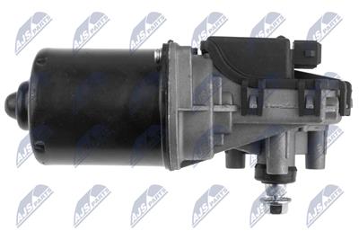 NTY ESW-FR-010 EAN: 5902048186560.