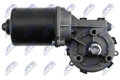 NTY ESW-FR-010 EAN: 5902048186560.