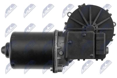 NTY ESW-FR-010 EAN: 5902048186560.