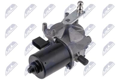 NTY ESW-FR-017 EAN: 5902048325020.