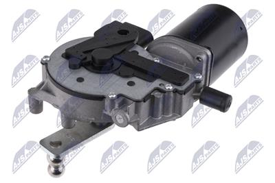 NTY ESW-FR-017 EAN: 5902048325020.