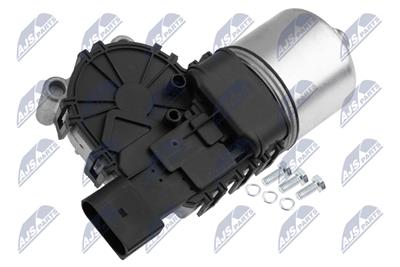 NTY ESW-FR-019 EAN: 5902048400093.