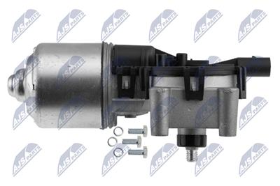 NTY ESW-FR-019 EAN: 5902048400093.