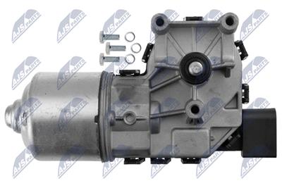 NTY ESW-FR-019 EAN: 5902048400093.