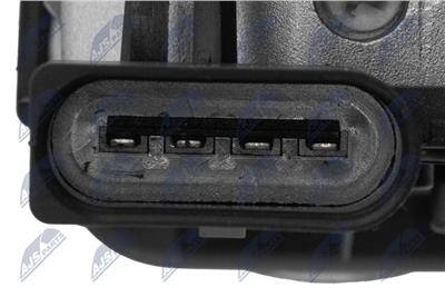 NTY ESW-FR-019 EAN: 5902048400093.