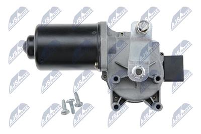 NTY ESW-FT-012 EAN: 5902048052995.