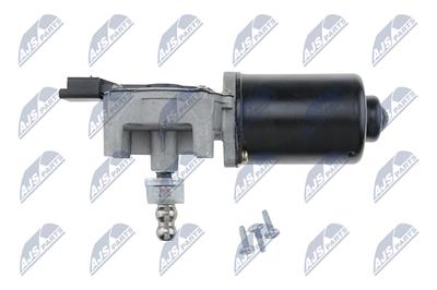 NTY ESW-FT-012 EAN: 5902048052995.