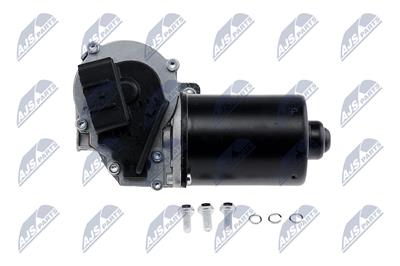 NTY ESW-FT-014 EAN: 5902048109972.