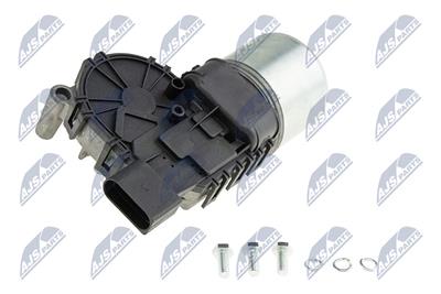 NTY ESW-FT-020 EAN: 5902048163035.