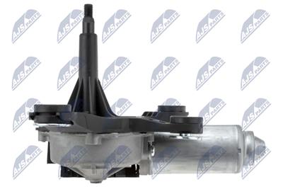 NTY ESW-FT-025 EAN: 5902048217134.