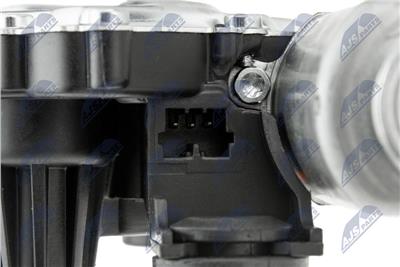 NTY ESW-FT-034 EAN: 5902048256621.