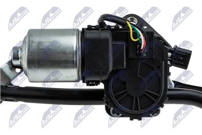 NTY ESW-HY-503 EAN: 5902048305657.