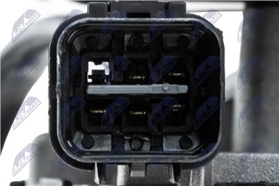 NTY ESW-HY-503 EAN: 5902048305657.