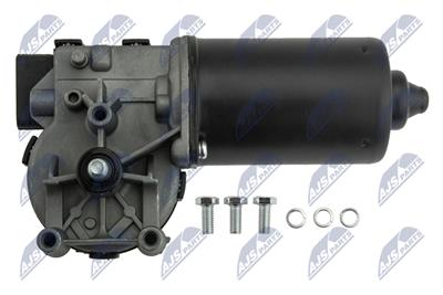 NTY ESW-KA-001 EAN: 5902048256638.